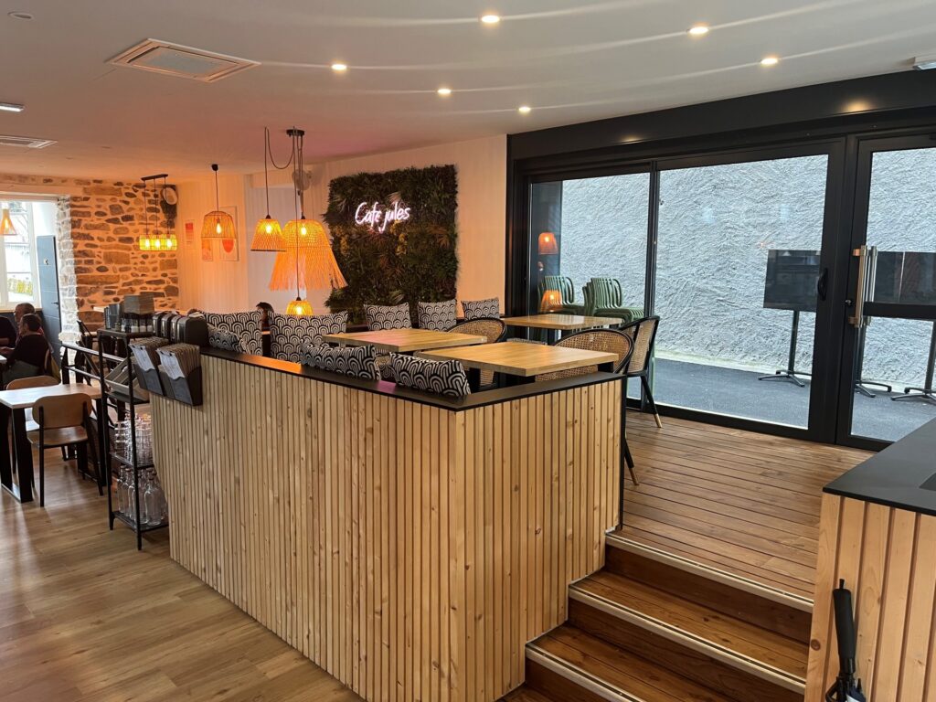cafe-jules-oloron-sainte-marie