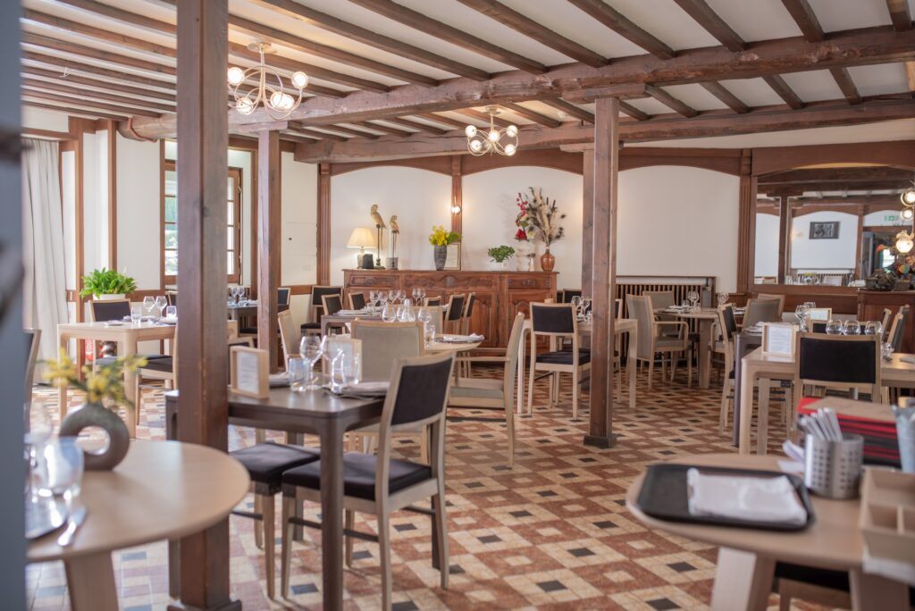 restaurant-chez-germaine-geus-d-oloron