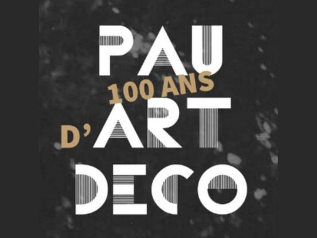 Affiche-exposition-100-ans-d-art-deco-pau