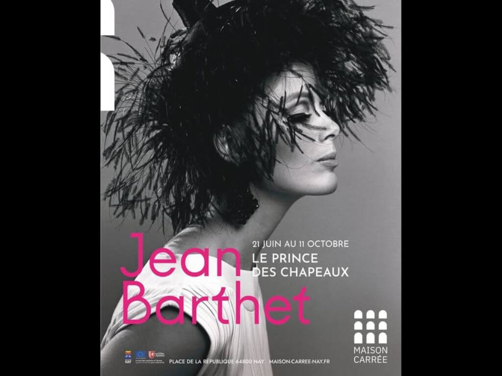 exposition-jean-barthet-le-prince-des-chapeaux-nay